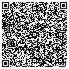 QR code with Campos Joe Insurance Agency contacts