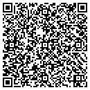 QR code with Mc Carthy Brothers Co contacts