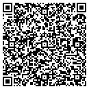 QR code with MEK Floors contacts
