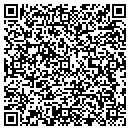 QR code with Trend Setters contacts