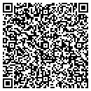 QR code with Pizza Hut contacts