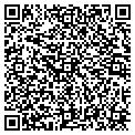 QR code with Shell contacts