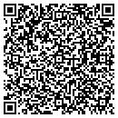 QR code with Payless Floor contacts
