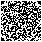 QR code with Audra Tavarez Cleaning Service contacts