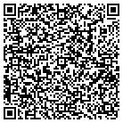 QR code with J K Machine Enterprise contacts