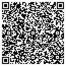 QR code with BMC Software Inc contacts