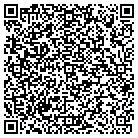 QR code with Steel Associates Inc contacts