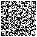 QR code with Dig Ranch contacts