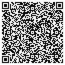 QR code with FTC Inc contacts