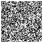 QR code with A-Action Bail Bonds contacts