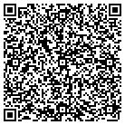 QR code with ICM Wireless Communications contacts