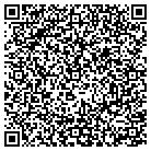 QR code with High Performance Communicatns contacts