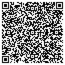 QR code with Murphy's Deli contacts