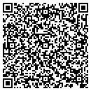QR code with Funeral Homes Of Tx contacts