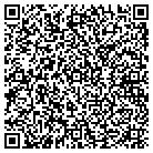 QR code with Keller Computer Service contacts