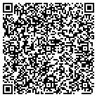 QR code with Weiss Family Foundation contacts