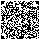 QR code with Temple Alternator Starter Service contacts