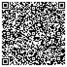QR code with Rocket CDS & Tapes contacts