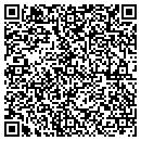 QR code with 5 Crazy Broads contacts