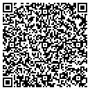 QR code with Fairfield Florist contacts