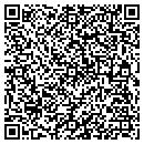 QR code with Forest Service contacts