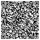 QR code with E 3 Contract Consultants contacts