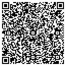 QR code with 4b Ranch contacts