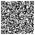 QR code with Newowner contacts
