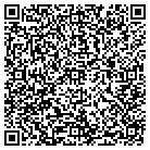 QR code with Seafood Internationale LLC contacts