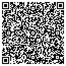QR code with Printing Etc contacts