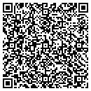 QR code with C Michaels & Assoc contacts