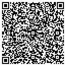 QR code with Enterprise Rent-A-Car contacts