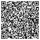 QR code with Toby D contacts