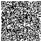 QR code with Polysteel Building Concepts contacts