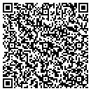 QR code with Steele George G II contacts