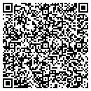 QR code with Charities Catholic contacts
