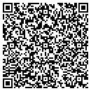 QR code with Pegasus Press contacts