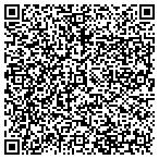 QR code with Big State Pawn & Bargain Center contacts