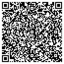 QR code with Rock Holdings LLC contacts