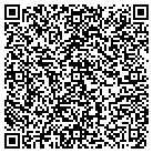 QR code with Linda Dupnik Personalized contacts