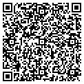 QR code with Exxon contacts
