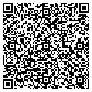 QR code with Old 95 Lounge contacts