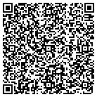 QR code with Royal Palace Chinese Rest contacts