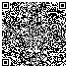 QR code with Thunderhorse Multi-Electric Co contacts