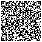 QR code with Hydroscience Engineers contacts