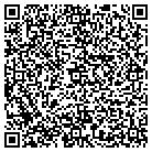 QR code with Insight Diagnostic Center contacts