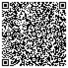 QR code with Dumas Christian Center contacts