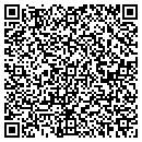 QR code with Relift Pumping Plant contacts