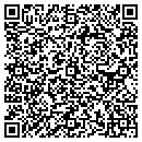 QR code with Triple T Windows contacts