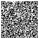 QR code with Saleslogix contacts